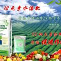 十二元素水溶肥