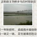 我的相册