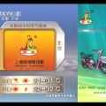 CCTV-7  电视广告