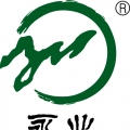 永业科学研究院