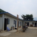 香蕉基地出售
