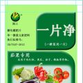 我的相册