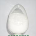 赤霉酸产品