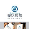 我的相册