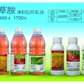 我的相册
