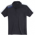 polo衫系列