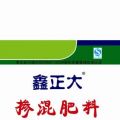我的相册