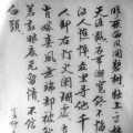 相册