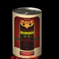 东北专用