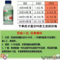 烈炎