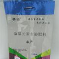 我的相册