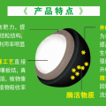 正方向的产品