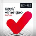 美国易高美《鱼肥》