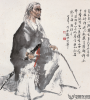 扫盲：请不要再对我说“端午节快乐”