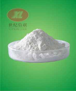 吲哚丁酸钾的用途 吲哚丁酸钾价格 吲哚丁酸钾用法 吲哚丁酸钾厂家