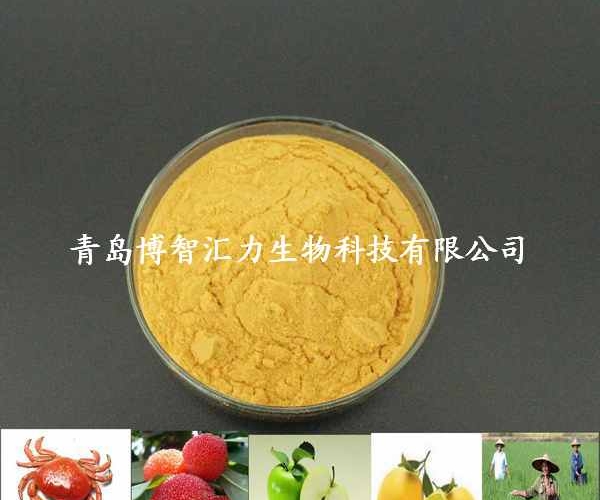 氨基寡糖素原药（农业级壳寡糖）