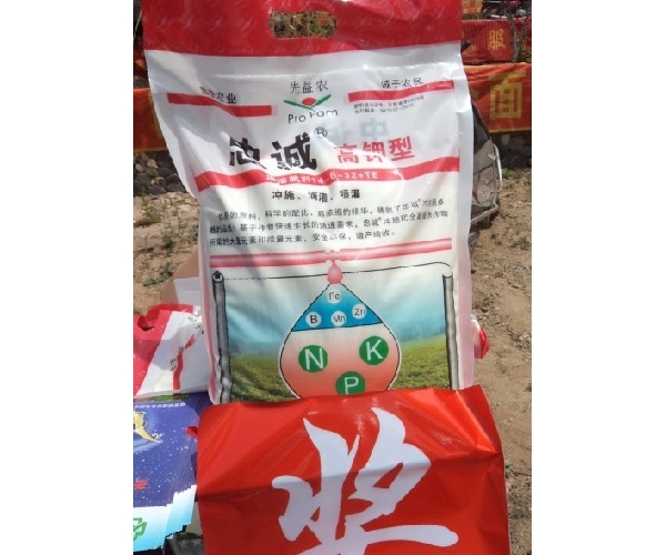 一等奖