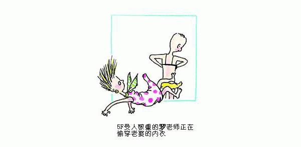 http_imgload[1].gif