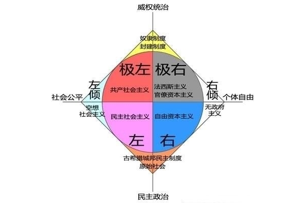 2a6448b0c68d058d2e2e21e9.jpg