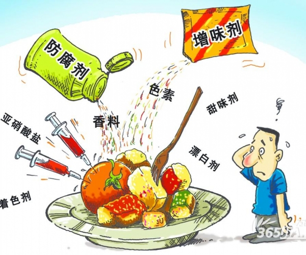 11120111138806.jpg