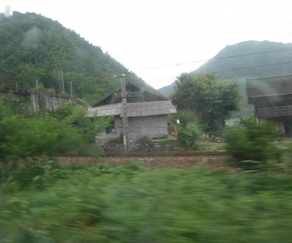 DSCI0374.JPG
