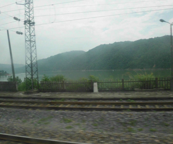 DSCI0380.JPG