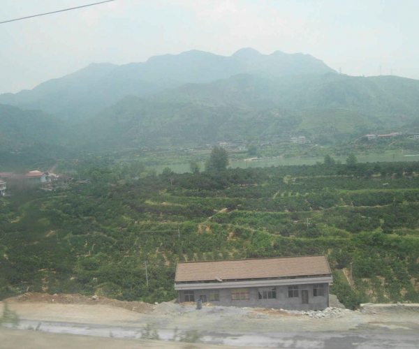 DSCI0401.JPG