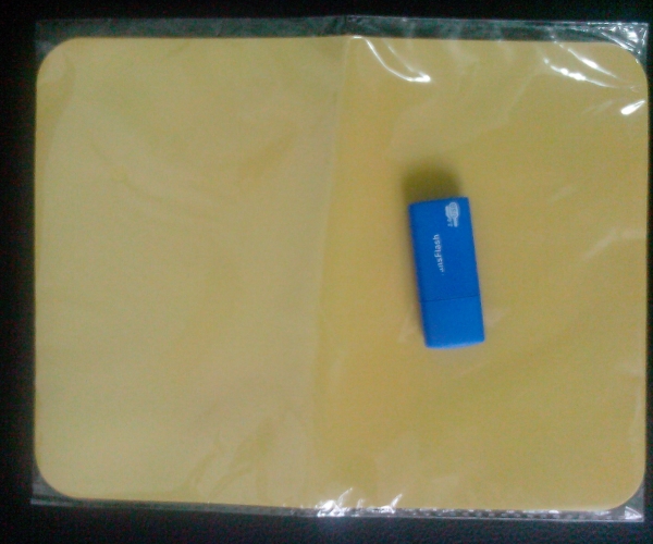 IMG20120729007.jpg