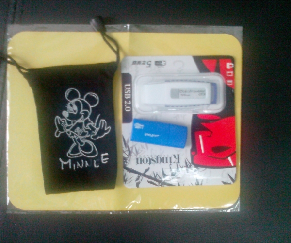 IMG20120729005.jpg
