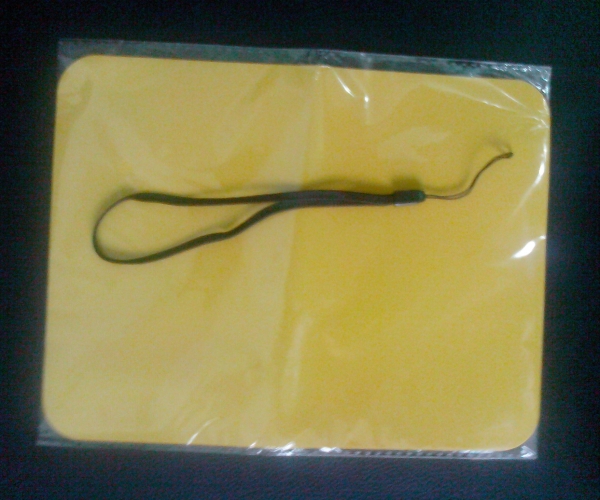 IMG20120729006.jpg