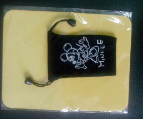 IMG20120729008.jpg