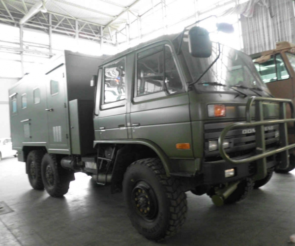 DSCI0491.JPG