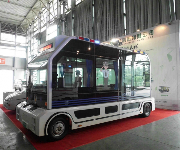 DSCI0497.JPG
