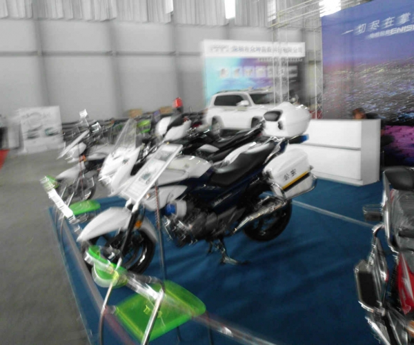 DSCI0494.JPG