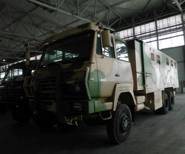 DSCI0499.JPG
