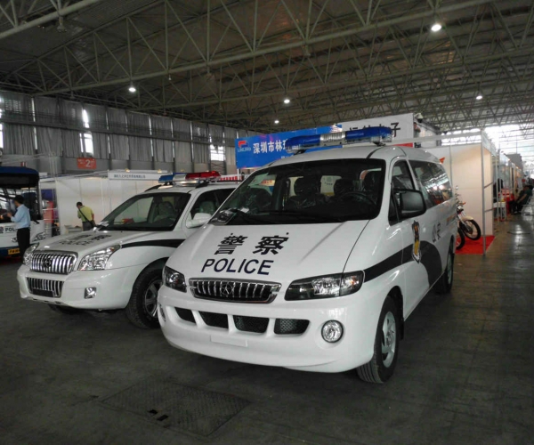 DSCI0500.JPG