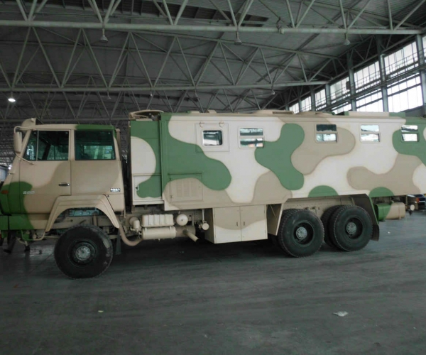 DSCI0482.JPG