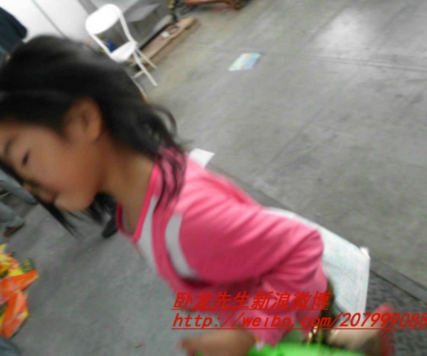 DSCI0642.JPG