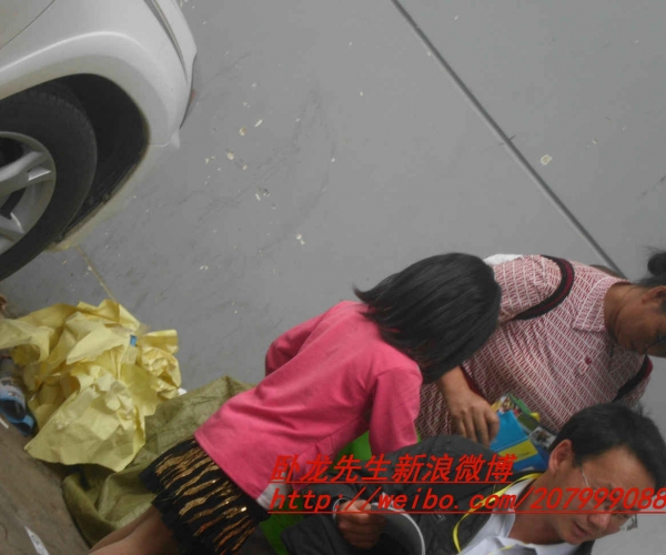 DSCI0650.JPG