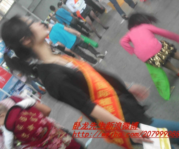 DSCI0666.JPG