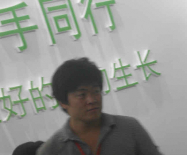 DSCI0592.JPG