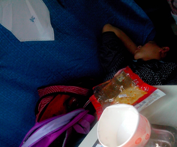 IMG20120804001.jpg