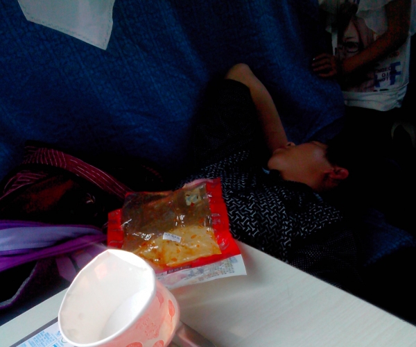 IMG20120804002.jpg