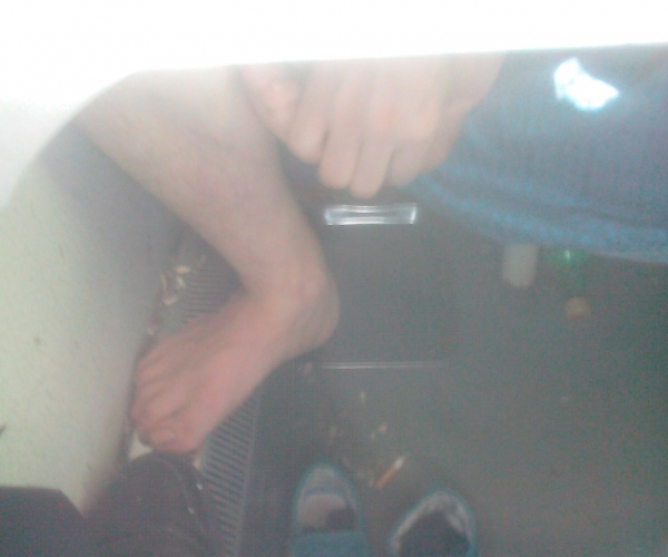 IMG20120804003.jpg
