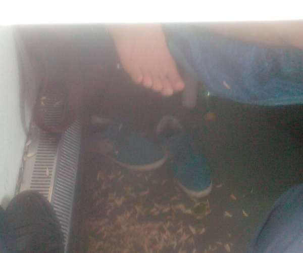 IMG20120804007.jpg
