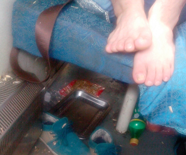 IMG20120804013.jpg