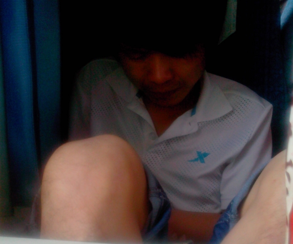 IMG20120804010.jpg