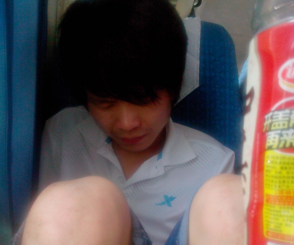 IMG20120804011.jpg