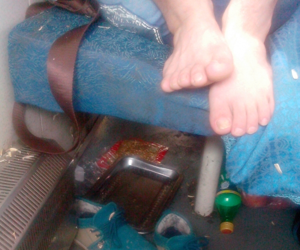 IMG20120804014.jpg