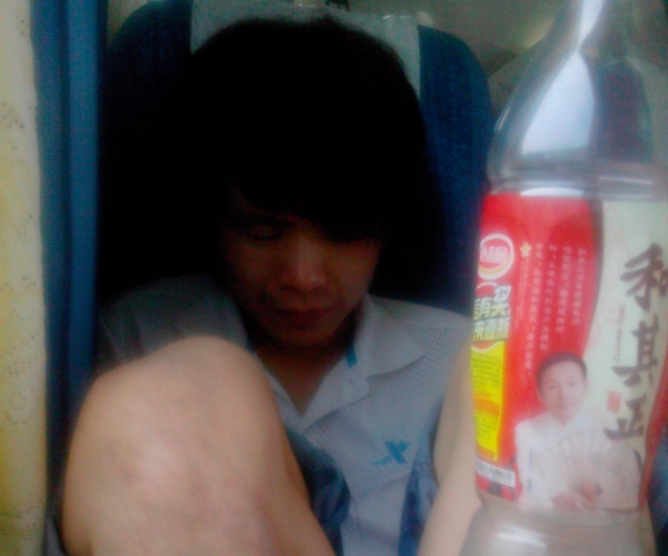 IMG20120804015.jpg